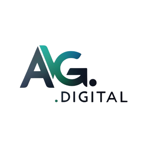 AG Digital