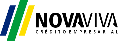 Nova Viva